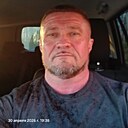 Знакомства: Григорий, 48 лет, Самара