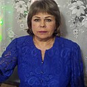 Знакомства: Татьяна, 70 лет, Новокузнецк