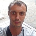Знакомства: Юрий, 30 лет, Адлер