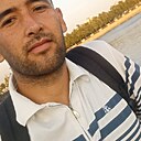 Знакомства: Шах, 29 лет, Челябинск