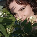 Знакомства: Елена, 46 лет, Йошкар-Ола