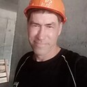 Знакомства: Виталий, 45 лет, Пермь