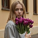 Знакомства: Таня, 27 лет, Окуловка