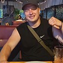 Знакомства: Максим, 31 год, Макеевка