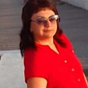 Знакомства: Helen, 44 года, Пенза