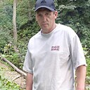Знакомства: Юрий, 46 лет, Южно-Сахалинск