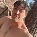 Знакомства: Руслан, 34 года, Семей