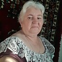 Знакомства: Тетяна, 62 года, Нетешин