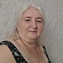 Знакомства: Тетяна, 62 года, Нетешин