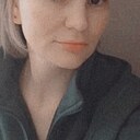 Знакомства: Анастасия, 36 лет, Выкса
