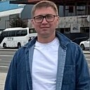 Знакомства: Дмитрий, 31 год, Смолевичи