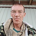 Знакомства: Владимир, 47 лет, Новомосковск