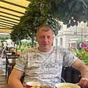 Знакомства: Виктор, 49 лет, Кемерово