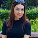 Знакомства: Татьяна, 46 лет, Астрахань
