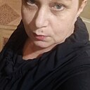 Знакомства: Лия, 52 года, Симферополь