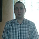 Знакомства: Иван, 34 года, Березники