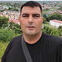 Знакомства: Рашад, 38 лет, Нягань