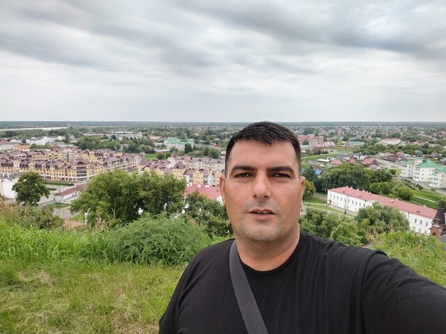 Фото - Tabor.ru