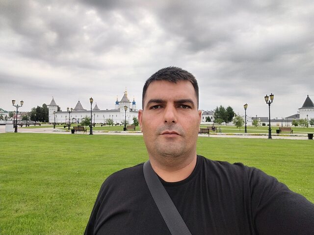 Фото - Tabor.ru