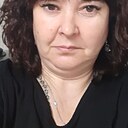 Знакомства: Марина, 49 лет, Курган