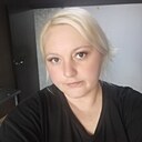 Знакомства: Авачка, 35 лет, Александров