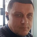 Знакомства: Сергей, 48 лет, Лазаревское