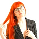 Знакомства: Виктория, 33 года, Шахты