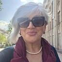 Знакомства: Non, 54 года, Днепр