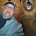 Знакомства: Андрей, 43 года, Ковдор