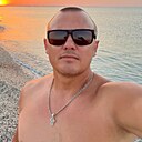 Знакомства: Виктор, 45 лет, Евпатория