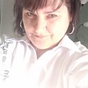 Знакомства: Елена, 42 года, Орск