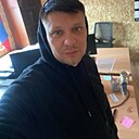 Знакомства: Сергей, 32 года, Великий Новгород