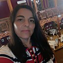 Знакомства: Ирина, 51 год, Тольятти
