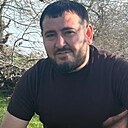Знакомства: Xan, 34 года, Лениградская