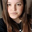 Знакомства: Anastasia, 37 лет, Геленджик