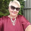 Знакомства: Жанна, 53 года, Орша