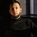 Знакомства: Евгений, 32 года, Байкальск