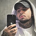 Знакомства: Сэм, 28 лет, Ужгород
