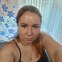 Знакомства: Елена, 31 год, Барнаул