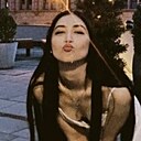 Знакомства: Дарья, 25 лет, Екатеринбург