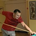 Знакомства: Андрей, 33 года, Саратов