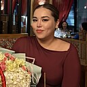 Знакомства: Ирина, 29 лет, Атырау(Гурьев)
