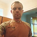 Знакомства: Федор, 32 года, Днепр