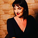 Знакомства: Светлана, 41 год, Кривой Рог