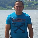 Знакомства: Рома, 33 года, Саянск