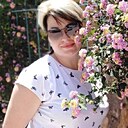 Знакомства: Людмила, 43 года, Серпухов