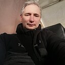 Знакомства: Вячеслав, 56 лет, Великий Устюг