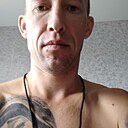 Знакомства: Василий, 41 год, Цивильск