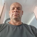 Знакомства: Сергей, 48 лет, Феодосия