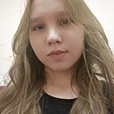 Знакомства: Вика, 18 лет, Чебоксары